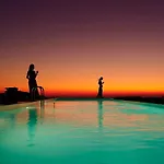 فندق Coco-mat Santorini Akrotírion