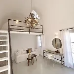 فندق Coco-mat Santorini Akrotírion