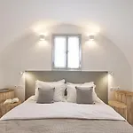 Coco-mat Santorini 3*