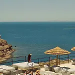فندق Coco-mat Santorini