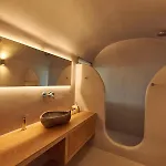 فندق Coco-mat Santorini 3*
