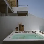 Coco-mat Santorini Akrotírion