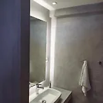 Coco-mat Santorini 3*