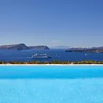 Coco-mat Santorini Akrotírion