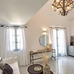 Coco-mat Santorini Akrotírion