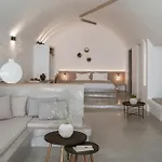 Coco-mat Santorini