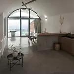 호텔 Coco-mat Santorini Akrotírion