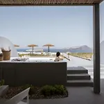 Coco-mat Santorini 3*