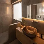 호텔 Coco-mat Santorini 3*