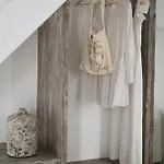 Coco-mat Santorini 호텔 Akrotírion