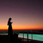 호텔 Coco-mat Santorini 3*